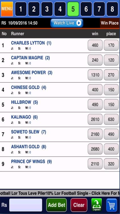 totelepep football|totelepep football odds.